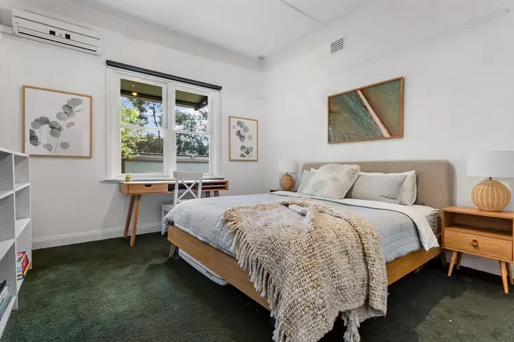 Sixth view of Homely house listing, 16 Madden Grove, Burnley VIC 3121
