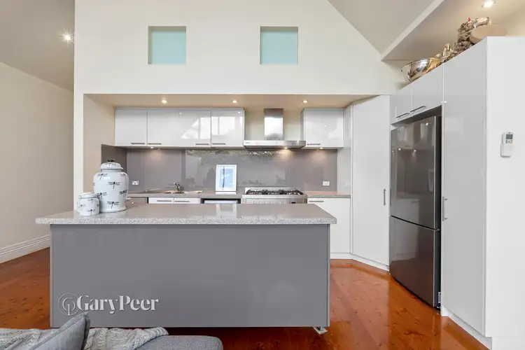 Third view of Homely house listing, 26 Evelyn Street, St Kilda East VIC 3183