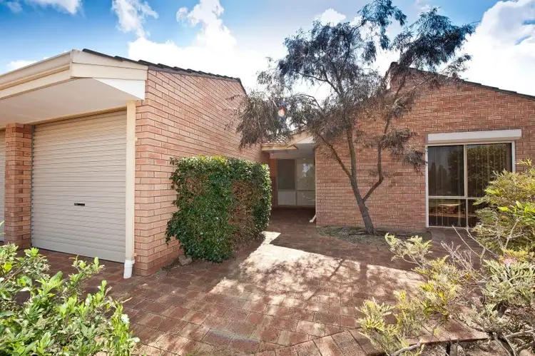 12B Willesden Avenue, Kingsley WA 6026