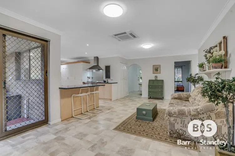 Seventh view of Homely house listing, 6 Forrest Street, Bridgetown WA 6255