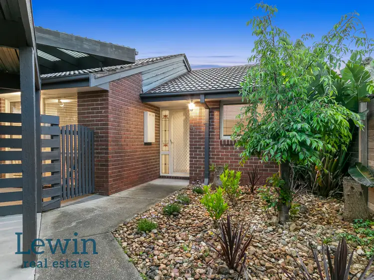 1/30 Colac Court, Patterson Lakes VIC 3197