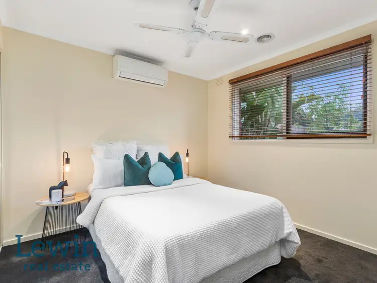 Fourth view of Homely unit listing, 1/30 Colac Court, Patterson Lakes VIC 3197