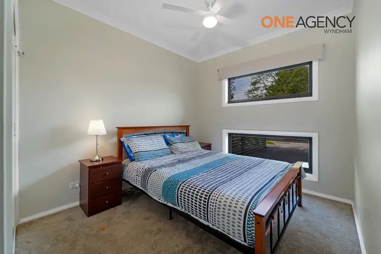 Fifth view of Homely townhouse listing, 61C Wheatsheaf Road, Glenroy VIC 3046
