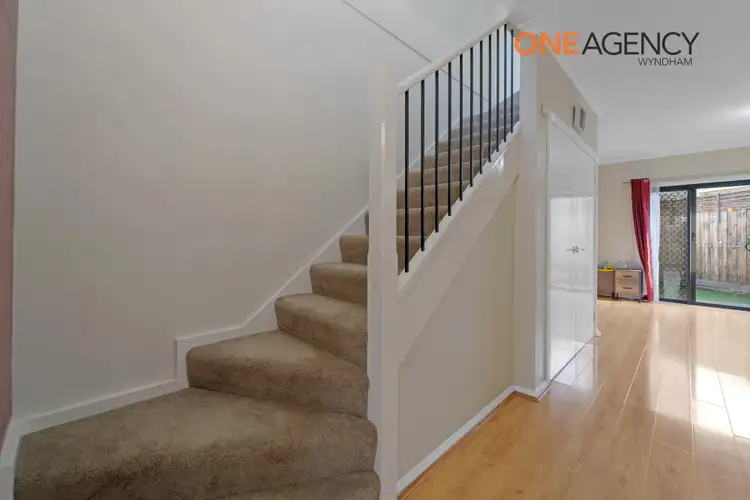 Seventh view of Homely townhouse listing, 61C Wheatsheaf Road, Glenroy VIC 3046