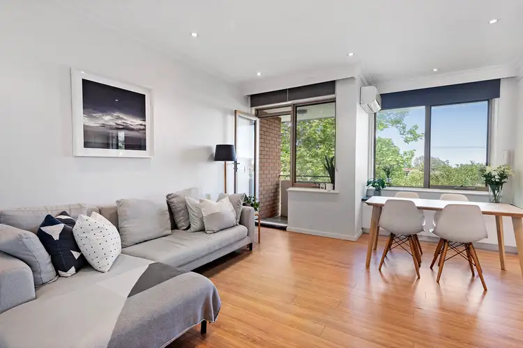 8/198 Alma Road, St Kilda East VIC 3183