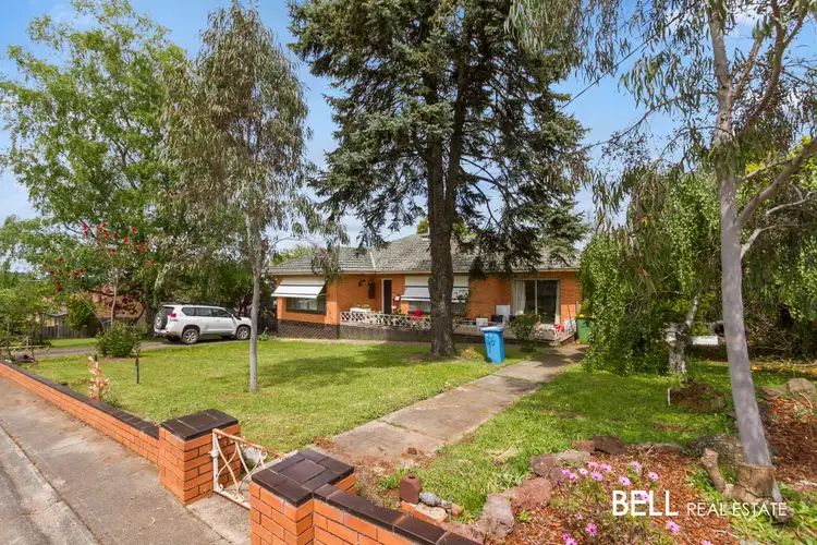 Third view of Homely house listing, 45-47 Main Street, Gembrook VIC 3783