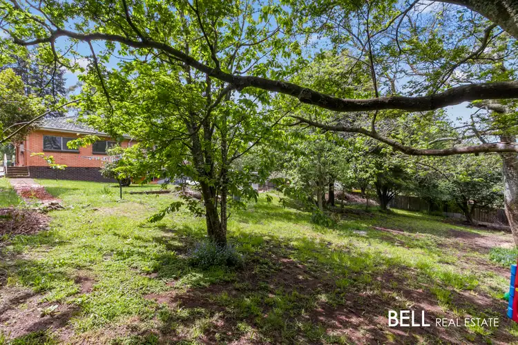 Fourth view of Homely house listing, 45-47 Main Street, Gembrook VIC 3783