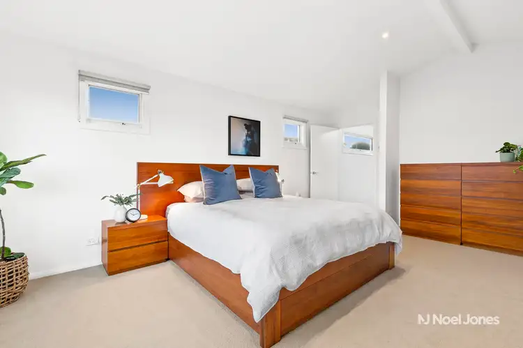 Sixth view of Homely house listing, 117 Reema Boulevard, Endeavour Hills VIC 3802
