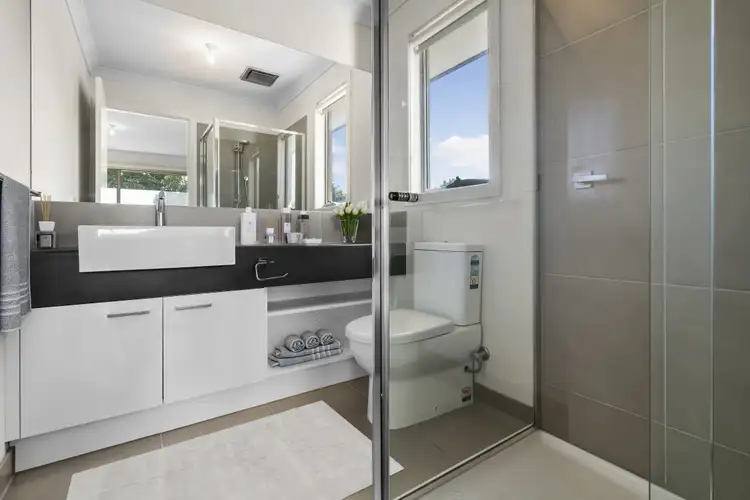 Sixth view of Homely townhouse listing, 6/55 Screen Street, Frankston VIC 3199