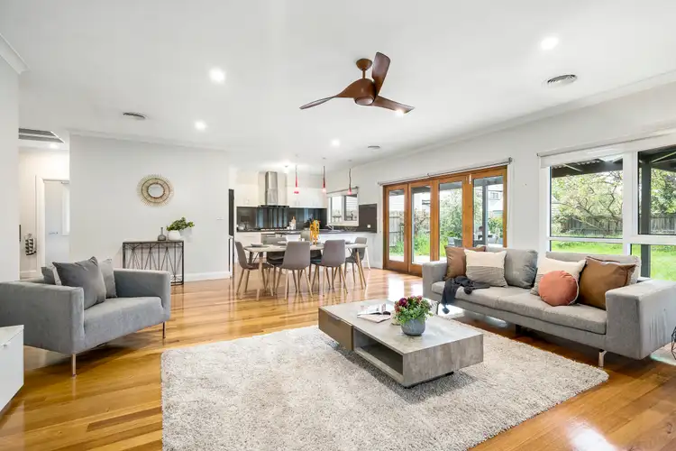 68 Maidstone Street, Altona VIC 3018