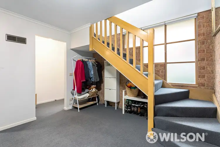 Sixth view of Homely townhouse listing, 2/291 Barkly Street, St Kilda VIC 3182