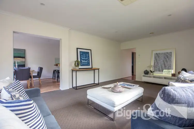 152 Ryan Street, Brown Hill VIC 3350