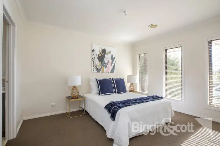 Seventh view of Homely house listing, 152 Ryan Street, Brown Hill VIC 3350
