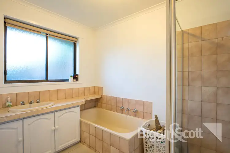 Seventh view of Homely unit listing, 8/914 Ligar Street, Ballarat North VIC 3350