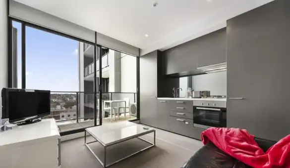 912/32 Bray Street, South Yarra VIC 3141