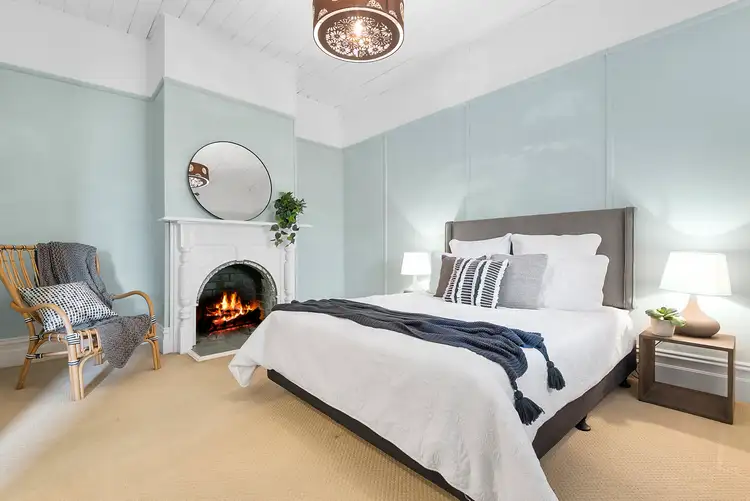 Third view of Homely house listing, 21 Victoria Street, Trentham VIC 3458