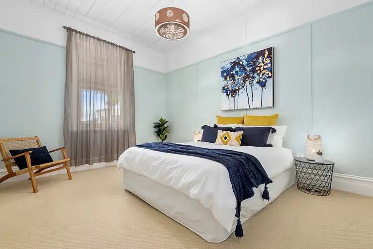 Fourth view of Homely house listing, 21 Victoria Street, Trentham VIC 3458