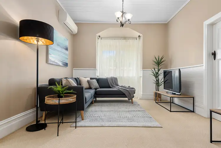 Sixth view of Homely house listing, 21 Victoria Street, Trentham VIC 3458