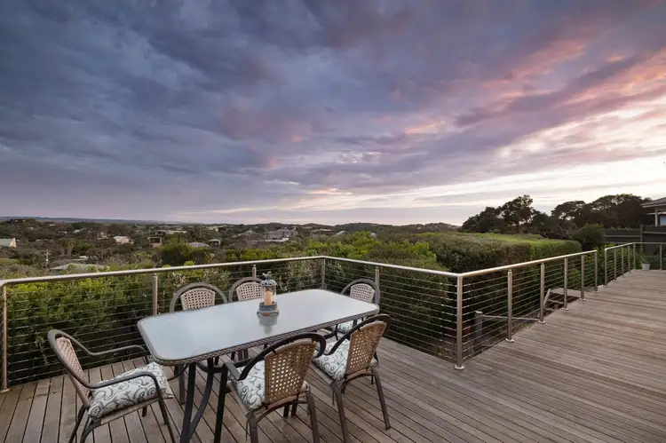 Main view of Homely house listing, 69 Avon Road, Rye VIC 3941