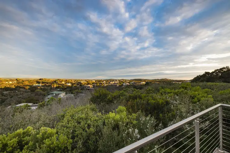 Fourth view of Homely house listing, 69 Avon Road, Rye VIC 3941