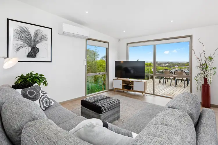 Fifth view of Homely house listing, 69 Avon Road, Rye VIC 3941