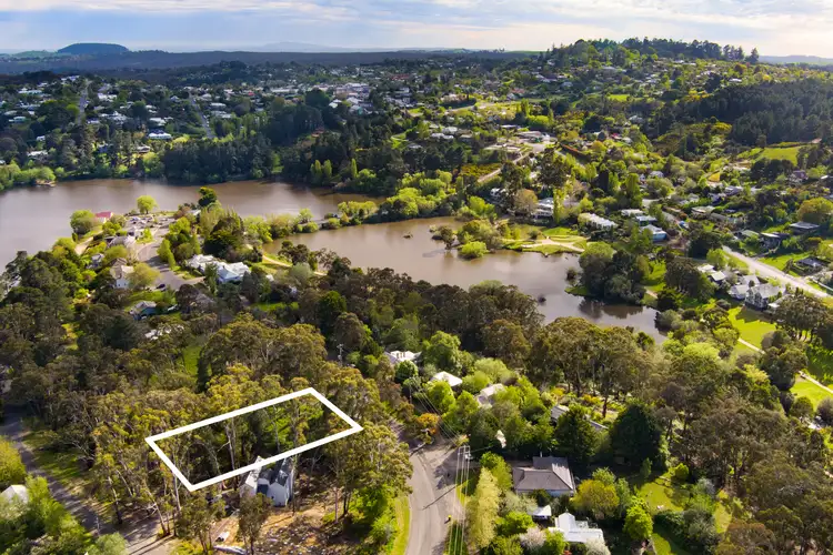 34 Leggatt Street, Daylesford VIC 3460
