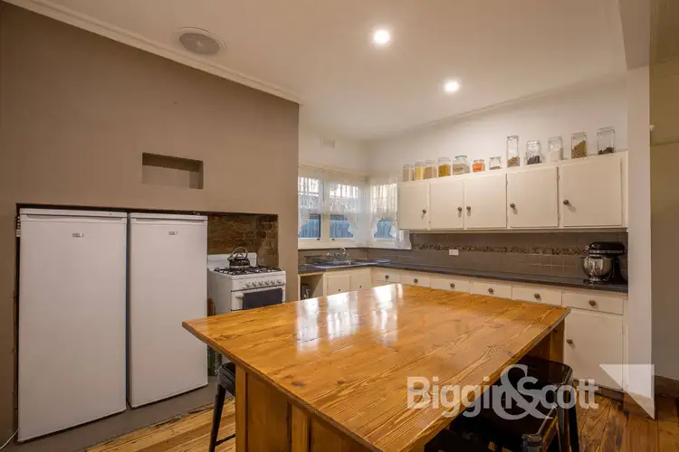 Sixth view of Homely house listing, 215 Adair Street, Redan VIC 3350