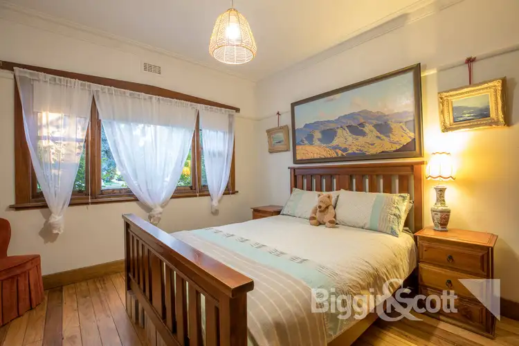 Seventh view of Homely house listing, 215 Adair Street, Redan VIC 3350