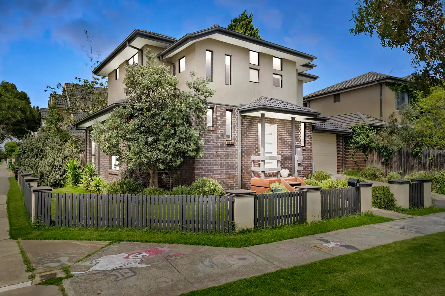 Main view of Homely house listing, 10 Walkers Road, Carrum VIC 3197