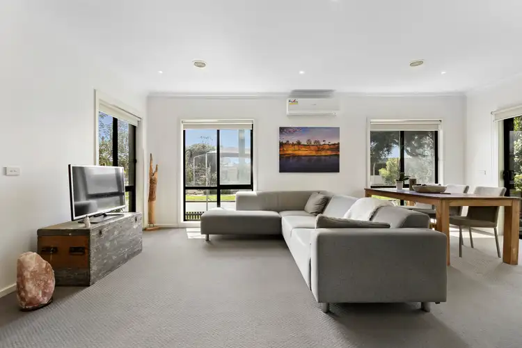 Second view of Homely house listing, 10 Walkers Road, Carrum VIC 3197