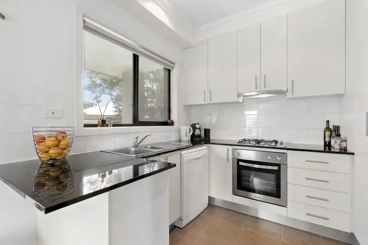 Third view of Homely house listing, 10 Walkers Road, Carrum VIC 3197