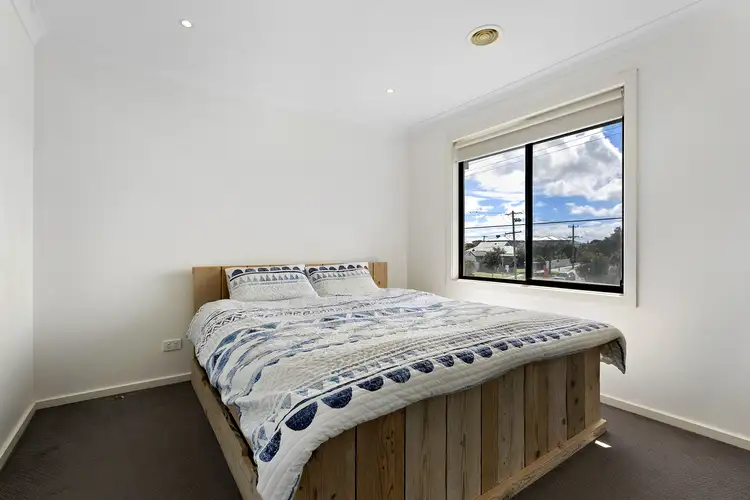 Fifth view of Homely house listing, 10 Walkers Road, Carrum VIC 3197