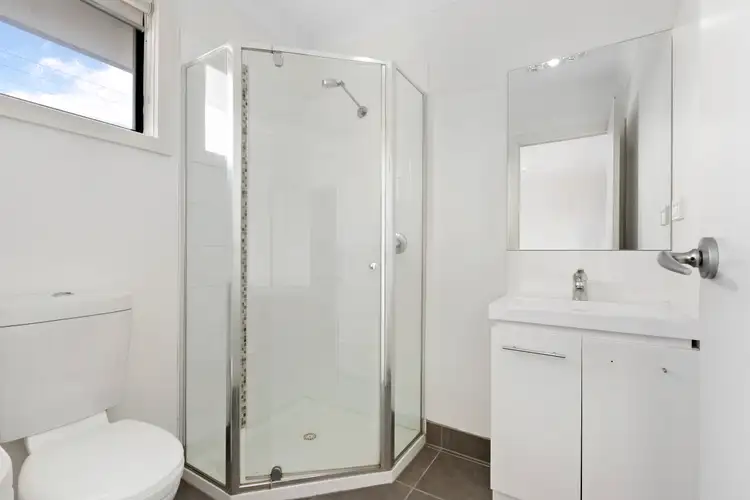 Sixth view of Homely house listing, 10 Walkers Road, Carrum VIC 3197