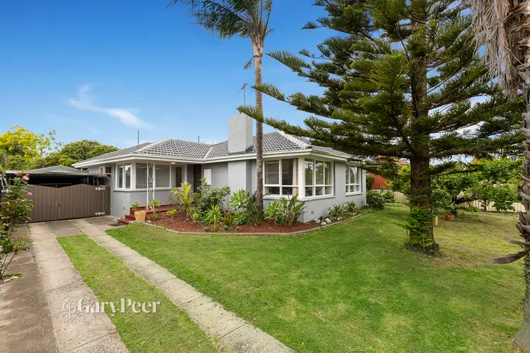 13 Orloff Street, Keysborough VIC 3173