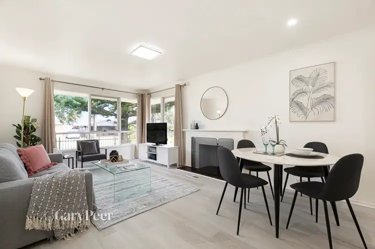 Second view of Homely house listing, 13 Orloff Street, Keysborough VIC 3173