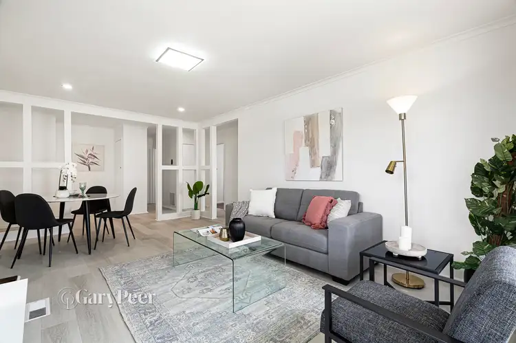 Third view of Homely house listing, 13 Orloff Street, Keysborough VIC 3173