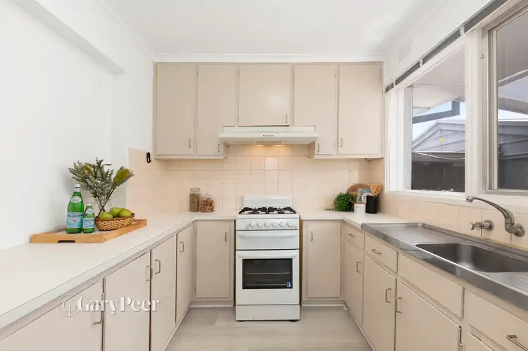 Fourth view of Homely house listing, 13 Orloff Street, Keysborough VIC 3173