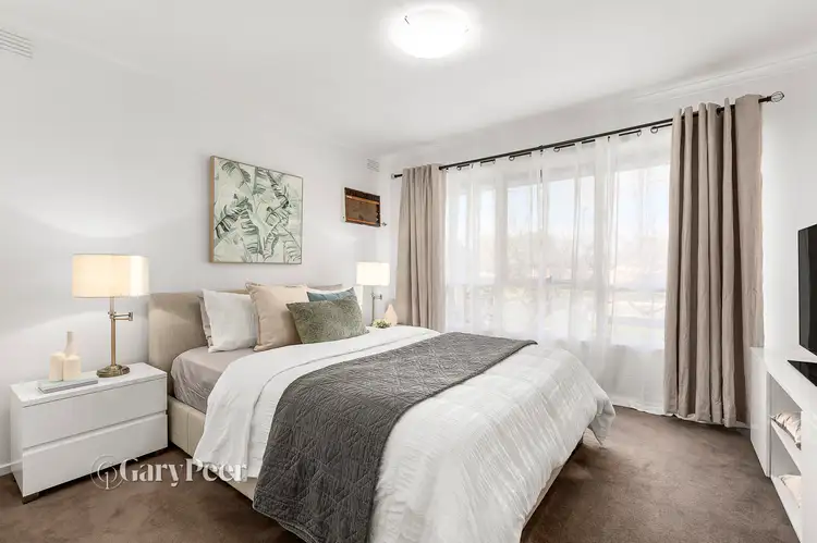 Fifth view of Homely house listing, 13 Orloff Street, Keysborough VIC 3173