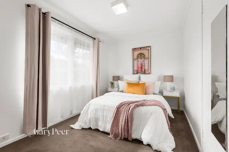 Sixth view of Homely house listing, 13 Orloff Street, Keysborough VIC 3173