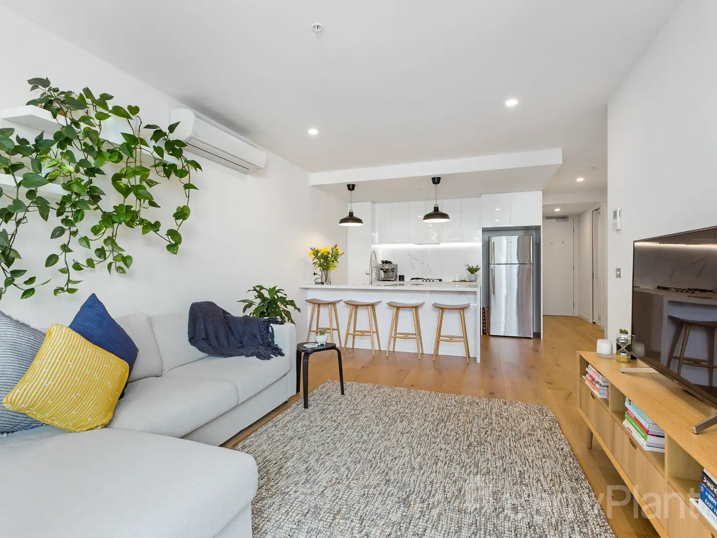 Main view of Homely apartment listing, G04/200 Foote Street, Templestowe VIC 3106