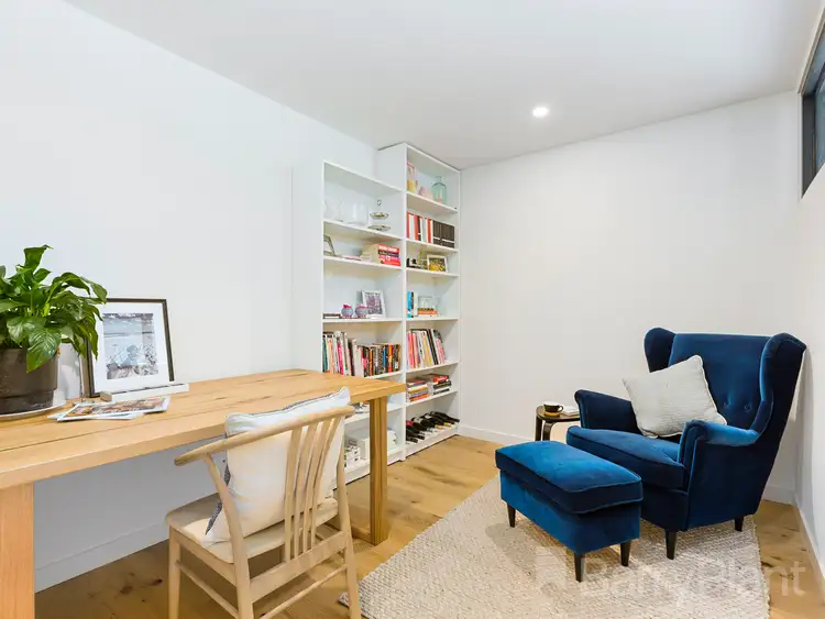 Fourth view of Homely apartment listing, G04/200 Foote Street, Templestowe VIC 3106