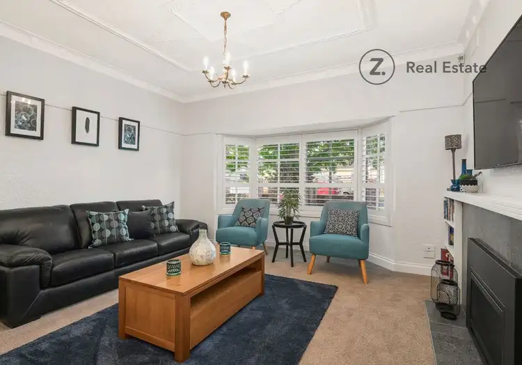 Third view of Homely house listing, 26 Scotts Street, Bentleigh VIC 3204