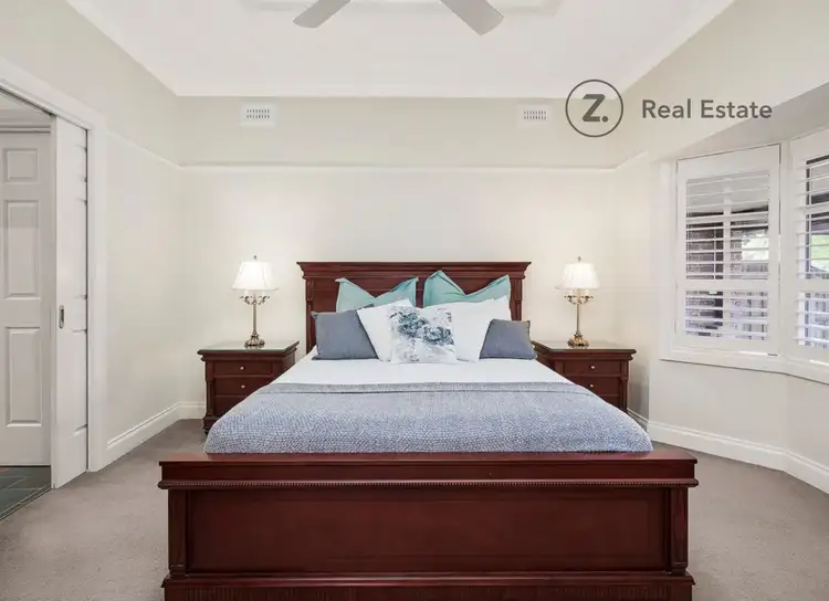 Fourth view of Homely house listing, 26 Scotts Street, Bentleigh VIC 3204