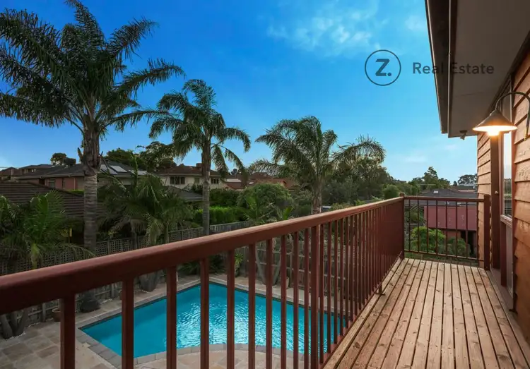 Fifth view of Homely house listing, 26 Scotts Street, Bentleigh VIC 3204