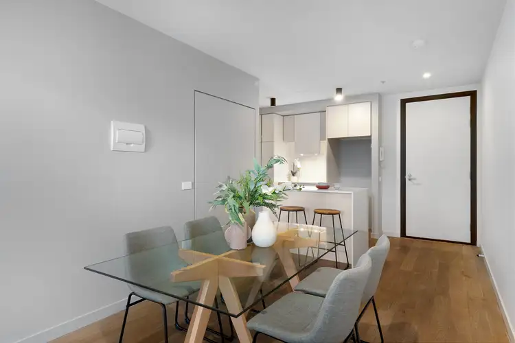 Fourth view of Homely townhouse listing, 2002/170-178 Edward Street, Brunswick East VIC 3057