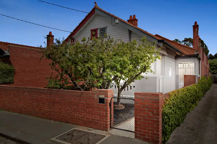 33 Marriott Street, St Kilda VIC 3182