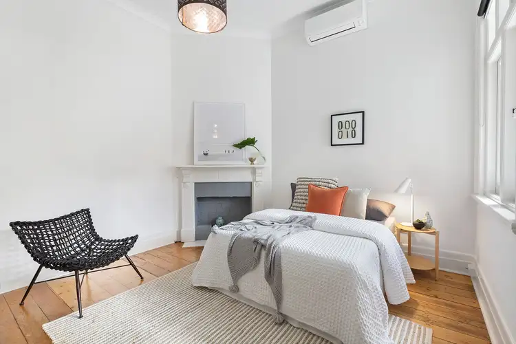 Fourth view of Homely house listing, 33 Marriott Street, St Kilda VIC 3182