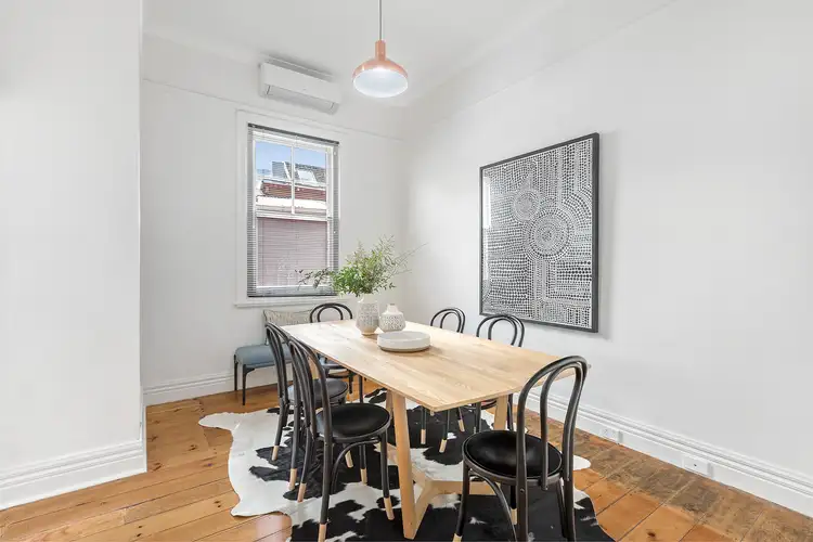 Sixth view of Homely house listing, 33 Marriott Street, St Kilda VIC 3182