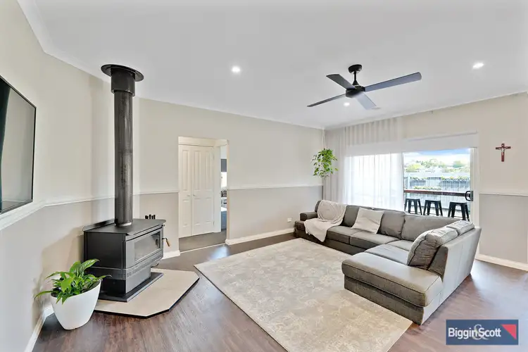 Fourth view of Homely house listing, 14 Skipton Street, Drouin VIC 3818