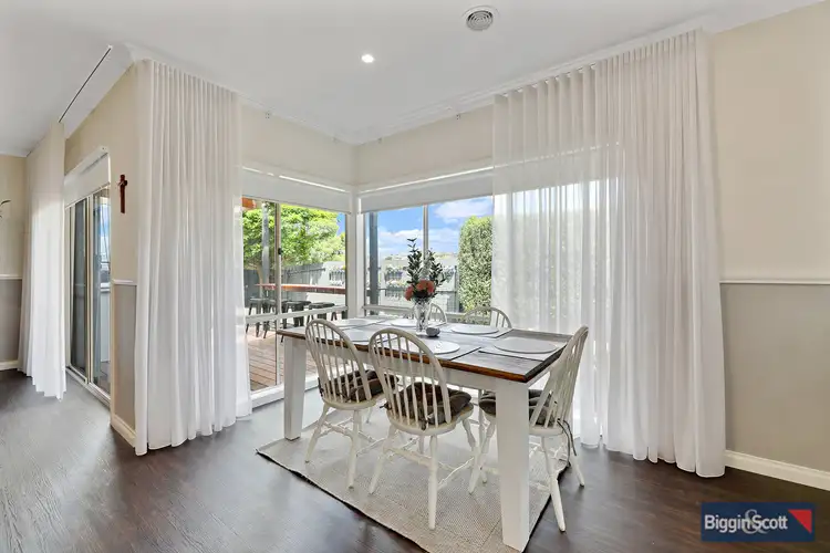 Fifth view of Homely house listing, 14 Skipton Street, Drouin VIC 3818